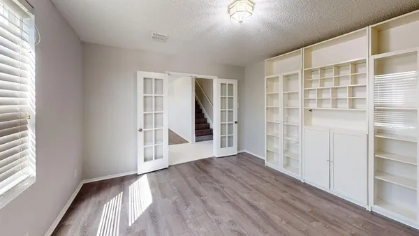 $2,275 | 1801 Wildrose Drive, Rockwall, TX 75032