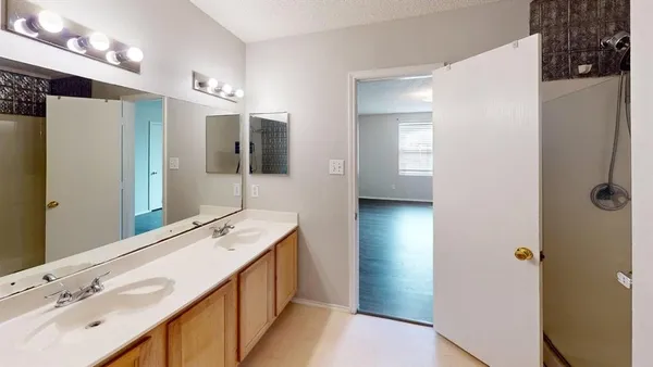 $2,275 | 1801 Wildrose Drive, Rockwall, TX 75032