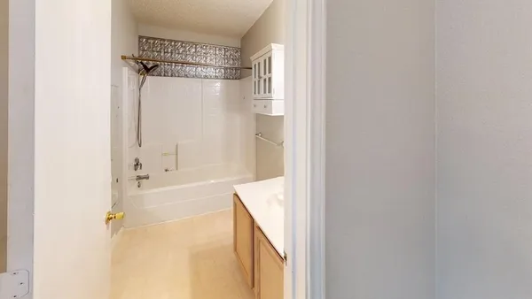 $2,275 | 1801 Wildrose Drive, Rockwall, TX 75032