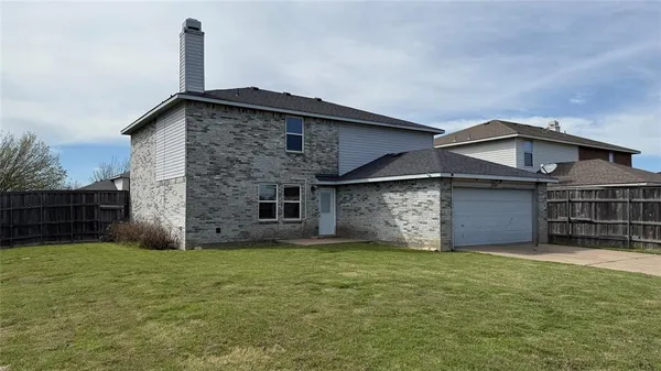 $2,275 | 1801 Wildrose Drive, Rockwall, TX 75032