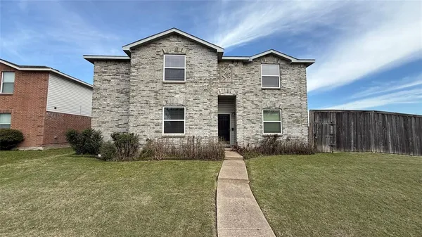$2,275 | 1801 Wildrose Drive, Rockwall, TX 75032