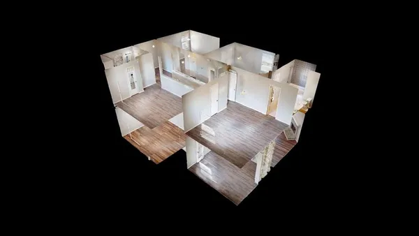 $2,275 | 1801 Wildrose Drive, Rockwall, TX 75032