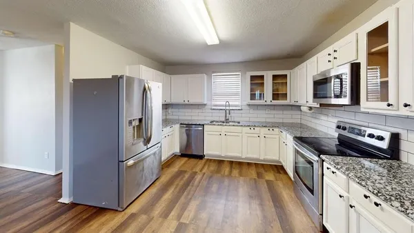 $2,275 | 1801 Wildrose Drive, Rockwall, TX 75032