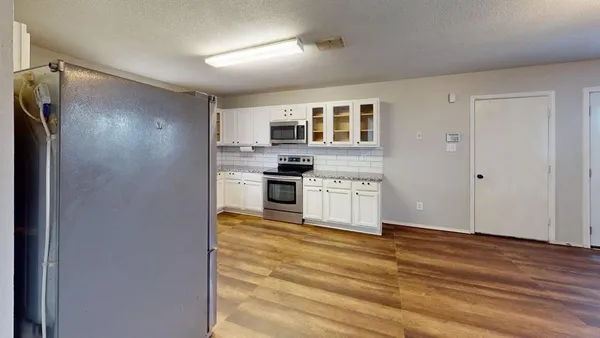 $2,275 | 1801 Wildrose Drive, Rockwall, TX 75032