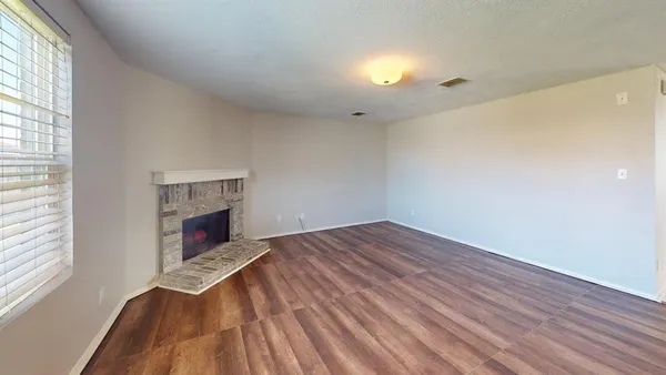 $2,275 | 1801 Wildrose Drive, Rockwall, TX 75032