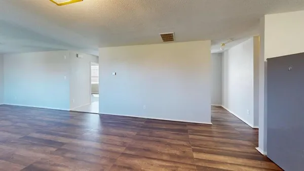 $2,275 | 1801 Wildrose Drive, Rockwall, TX 75032