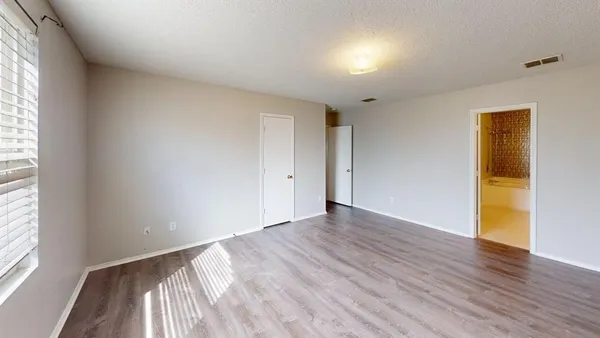 $2,275 | 1801 Wildrose Drive, Rockwall, TX 75032