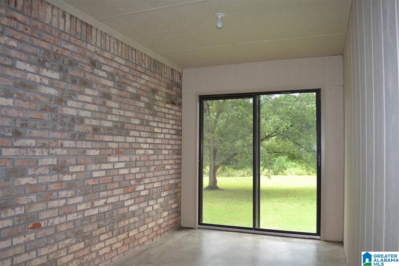 719 Williams Road Jasper, AL 35503 - Photo 36 of 50