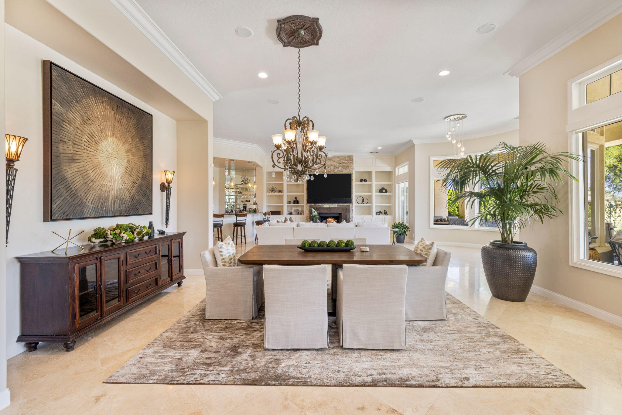 48 Vista Encantada Rancho Mirage, CA 92270 - Photo 27 of 71 33-web-or-mls-249A2416