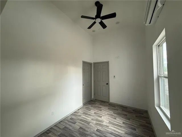 $800 | 1019 Miller Avenue, Mission, TX 78572