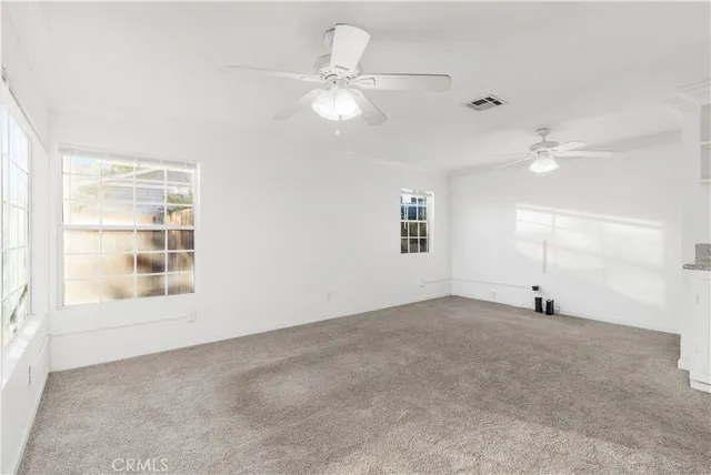 $5,500 | 2572 Harrison Street, Riverside, CA 92503