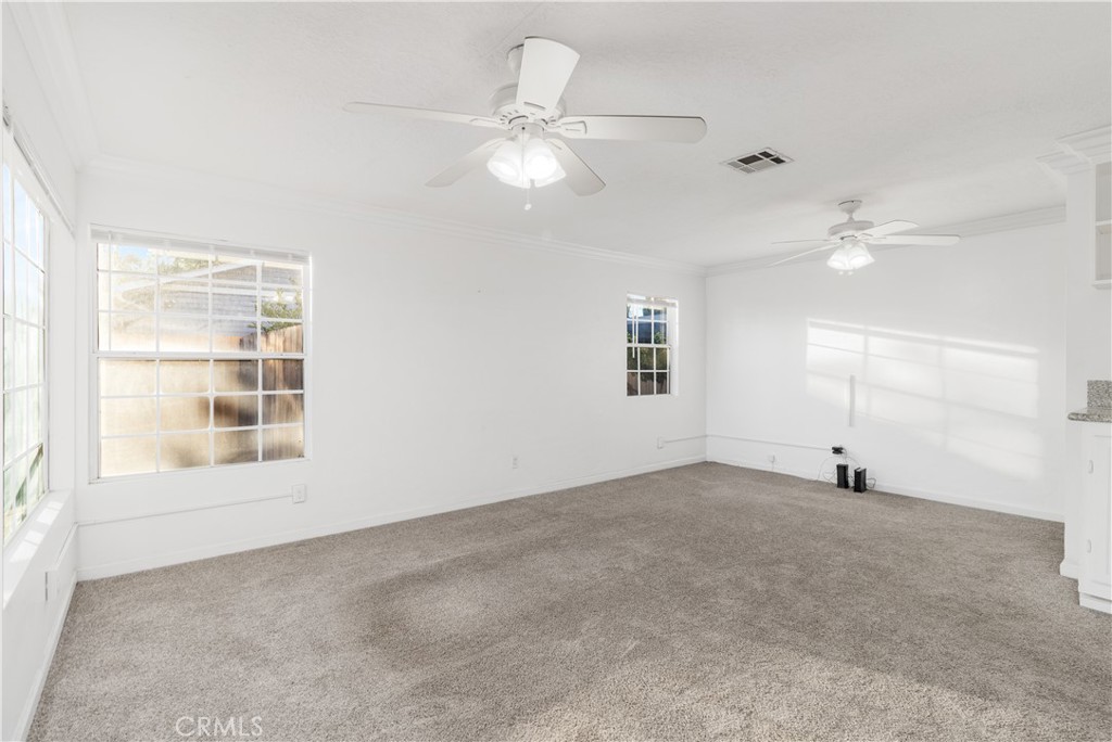 2572 Harrison Street Riverside, CA 92503 - Photo 12 of 73