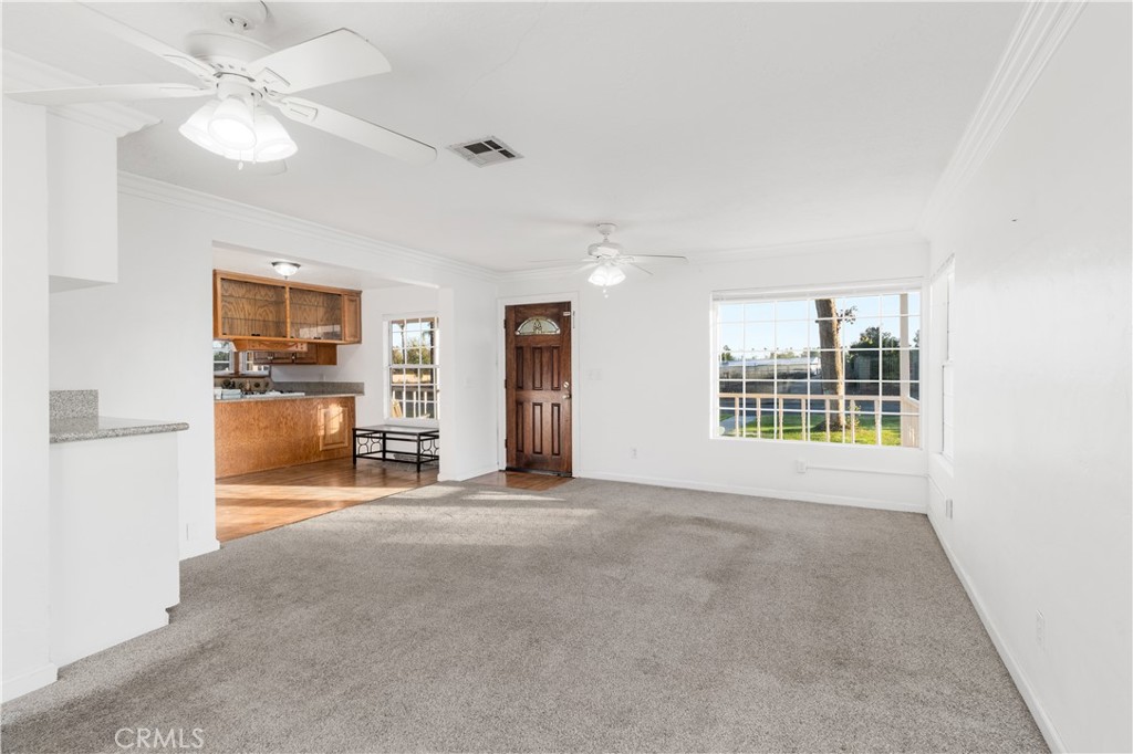 2572 Harrison Street Riverside, CA 92503 - Photo 14 of 73