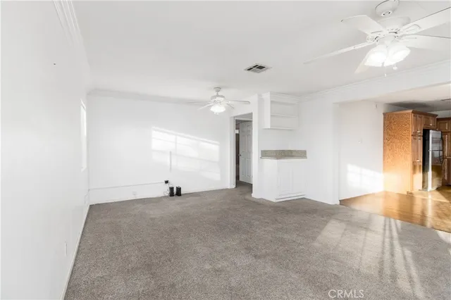 $5,500 | 2572 Harrison Street, Riverside, CA 92503