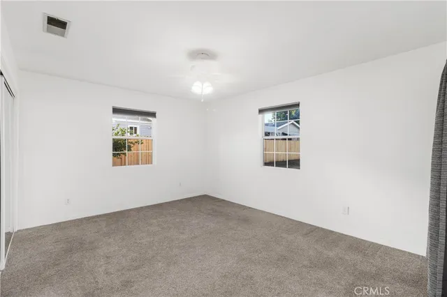 $5,500 | 2572 Harrison Street, Riverside, CA 92503