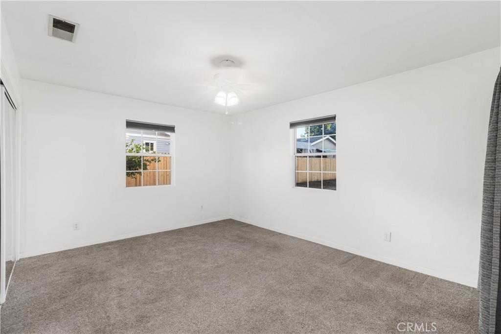 2572 Harrison Street Riverside, CA 92503 - Photo 17 of 73