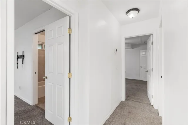 $5,500 | 2572 Harrison Street, Riverside, CA 92503