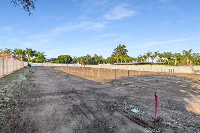 $5,500 | 2572 Harrison Street, Riverside, CA 92503