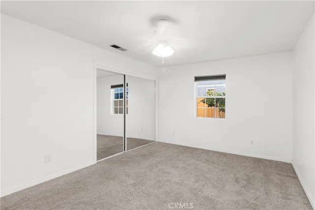 $5,500 | 2572 Harrison Street, Riverside, CA 92503