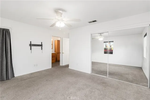 $5,500 | 2572 Harrison Street, Riverside, CA 92503