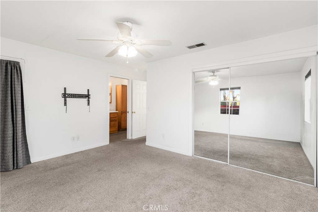 2572 Harrison Street Riverside, CA 92503 - Photo 22 of 73