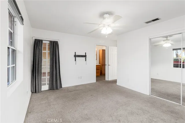 $5,500 | 2572 Harrison Street, Riverside, CA 92503