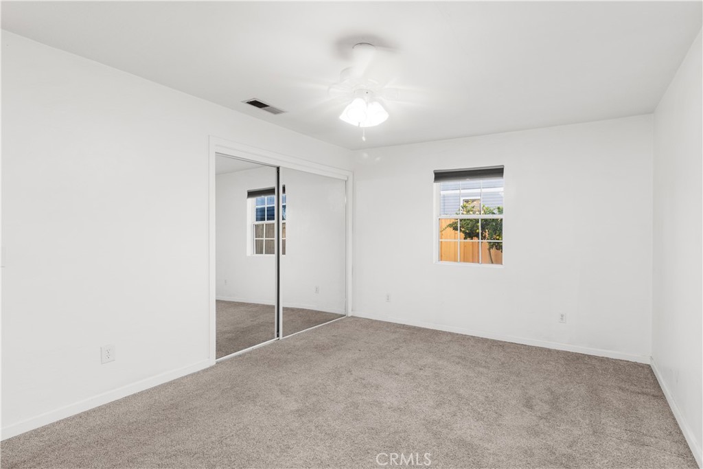 2572 Harrison Street Riverside, CA 92503 - Photo 24 of 73