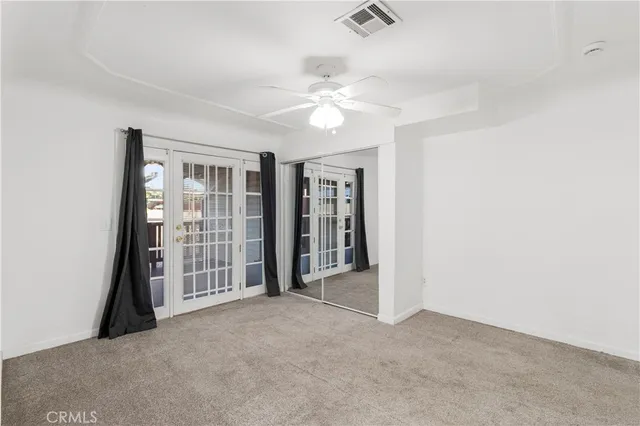 $5,500 | 2572 Harrison Street, Riverside, CA 92503