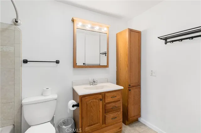 $5,500 | 2572 Harrison Street, Riverside, CA 92503