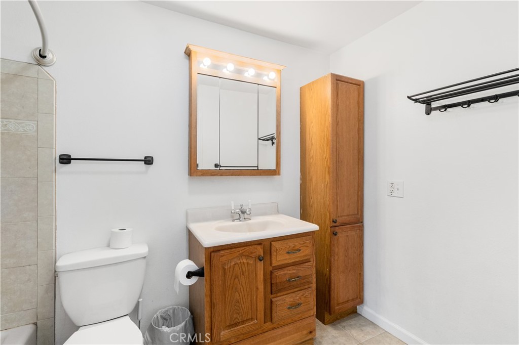 2572 Harrison Street Riverside, CA 92503 - Photo 25 of 73