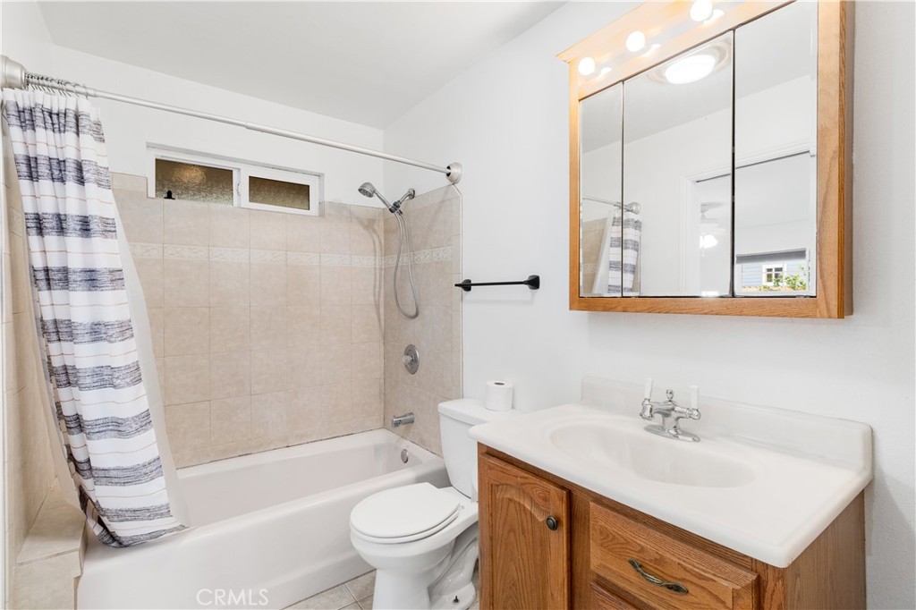 2572 Harrison Street Riverside, CA 92503 - Photo 26 of 73