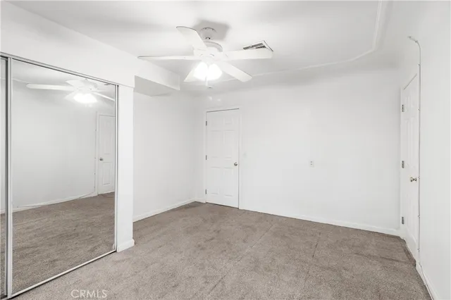 $5,500 | 2572 Harrison Street, Riverside, CA 92503