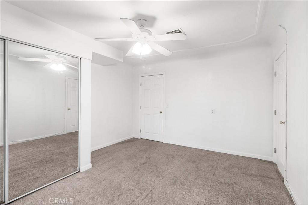 2572 Harrison Street Riverside, CA 92503 - Photo 26 of 73