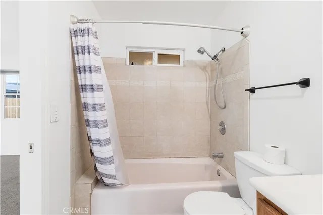 $5,500 | 2572 Harrison Street, Riverside, CA 92503