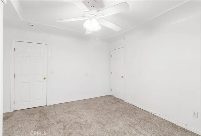 $5,500 | 2572 Harrison Street, Riverside, CA 92503