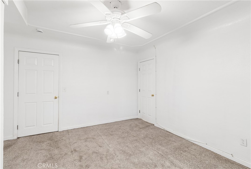 2572 Harrison Street Riverside, CA 92503 - Photo 27 of 73