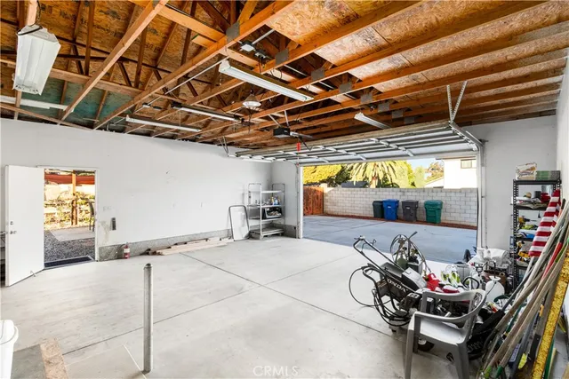 $5,500 | 2572 Harrison Street, Riverside, CA 92503