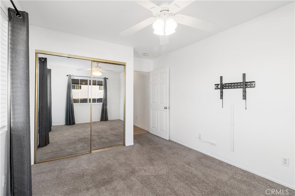 2572 Harrison Street Riverside, CA 92503 - Photo 30 of 73