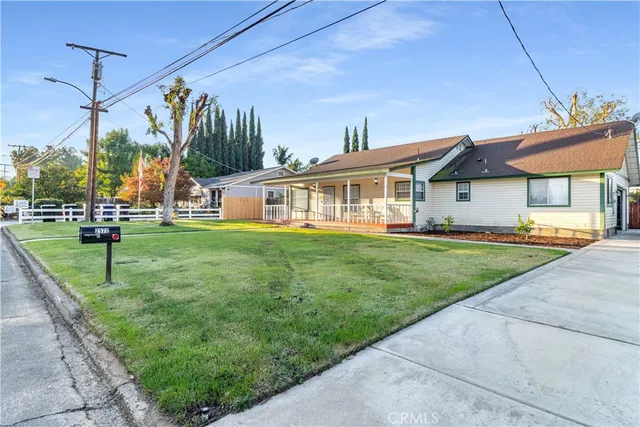 $5,500 | 2572 Harrison Street, Riverside, CA 92503
