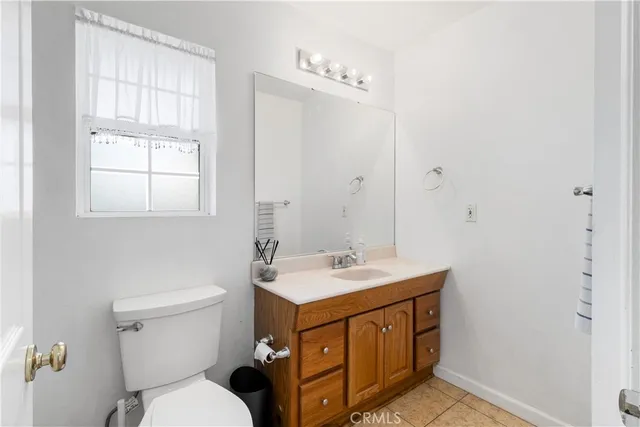 $5,500 | 2572 Harrison Street, Riverside, CA 92503