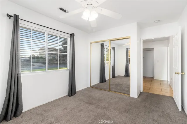 $5,500 | 2572 Harrison Street, Riverside, CA 92503