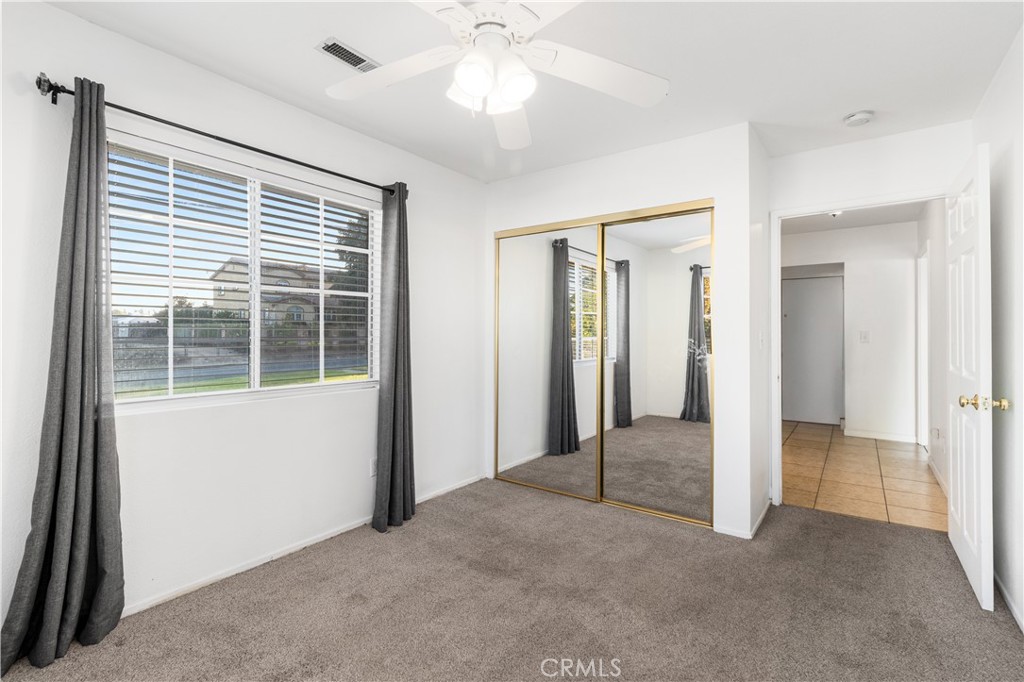 2572 Harrison Street Riverside, CA 92503 - Photo 32 of 73