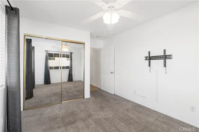 $5,500 | 2572 Harrison Street, Riverside, CA 92503