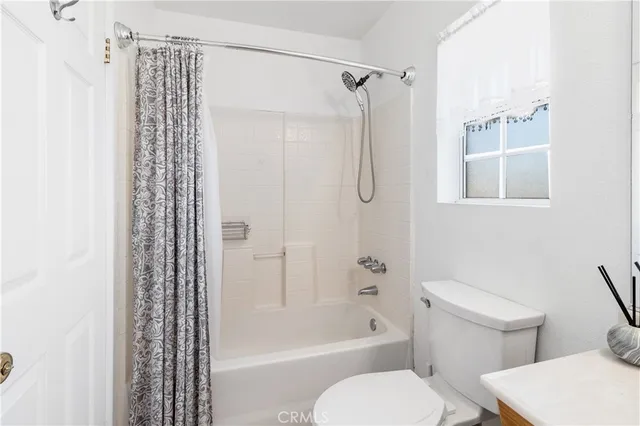 $5,500 | 2572 Harrison Street, Riverside, CA 92503