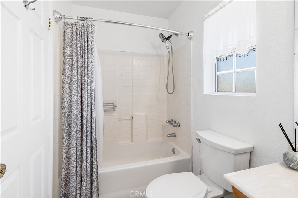 2572 Harrison Street Riverside, CA 92503 - Photo 33 of 73