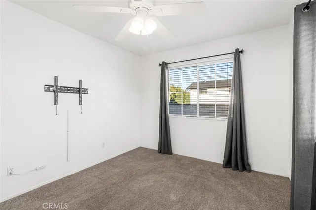 $5,500 | 2572 Harrison Street, Riverside, CA 92503