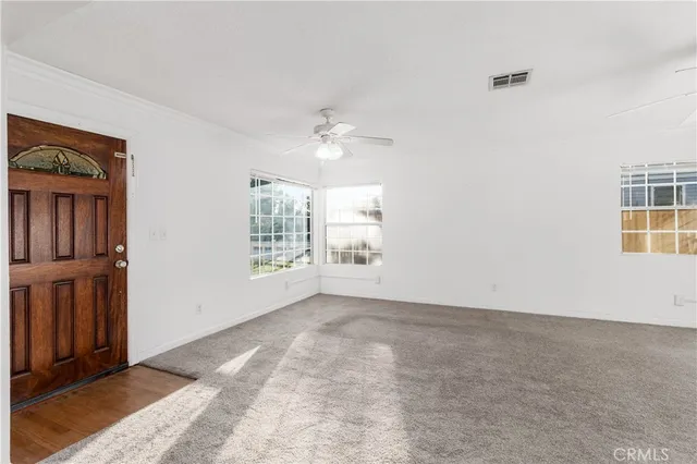 $5,500 | 2572 Harrison Street, Riverside, CA 92503