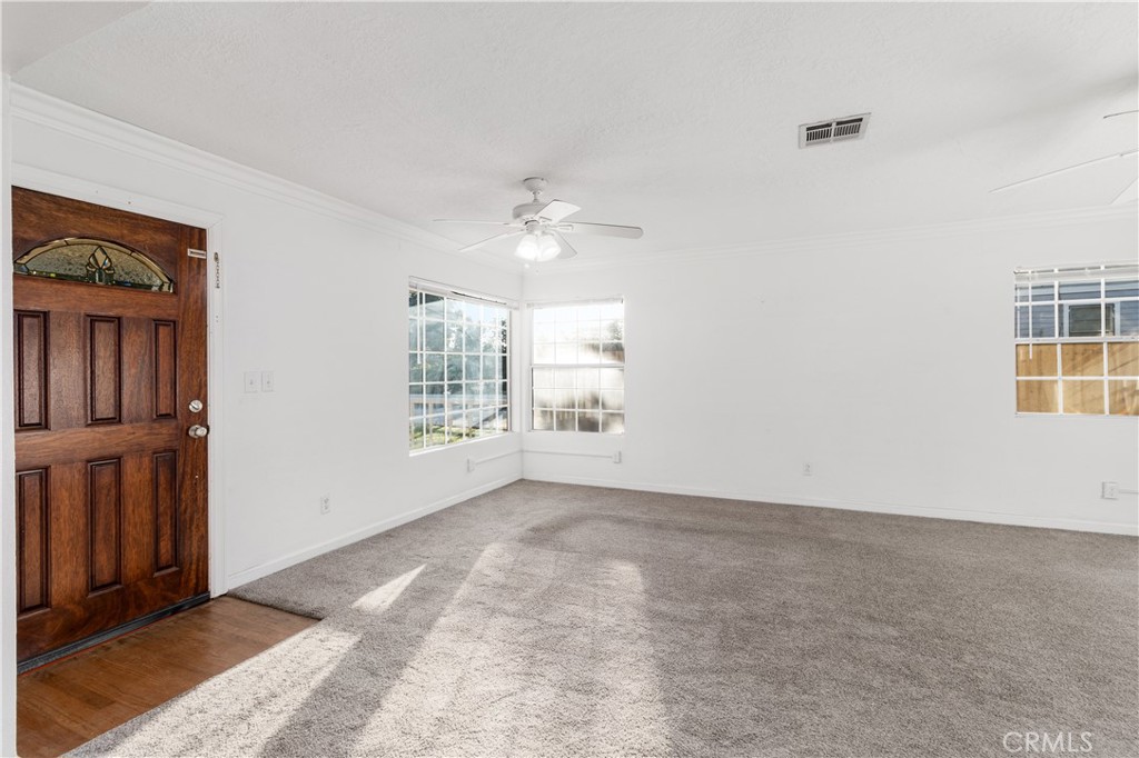 2572 Harrison Street Riverside, CA 92503 - Photo 34 of 73