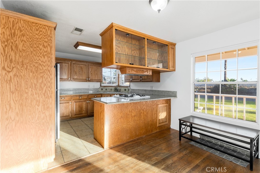 2572 Harrison Street Riverside, CA 92503 - Photo 35 of 73