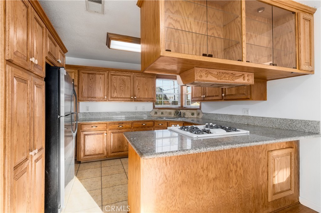 2572 Harrison Street Riverside, CA 92503 - Photo 36 of 73